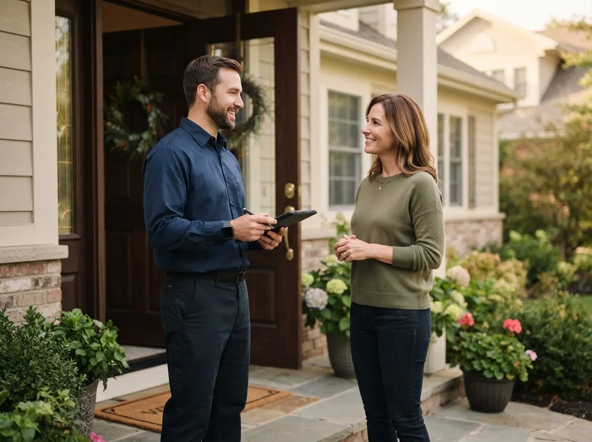 Water damage restoration FAQs for Ferndale, FL